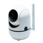 Immagine per 39.9WH0123