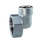 Immagine per 40503438