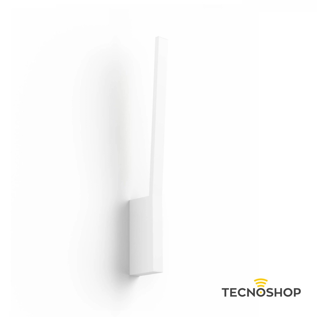 PHILIPS HUE LAMPADA DA PARETE LIANE - immagine 2