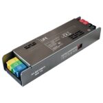 Immagine per 41.AS106012