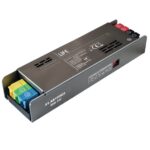 Immagine per 41.AS106024