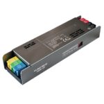 Immagine per 41.AS110012