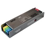 Immagine per 41.AS110024