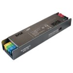 Immagine per 41.AS120012