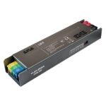 Immagine per 41.AS120024