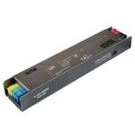 Immagine per 41.AS140024