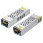 Immagine per 41.AS215024