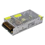 Immagine per 41.AS315024