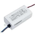 Immagine per 41.ASA01624MW