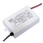 Immagine per 41.ASA03612MW