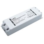 Immagine per 41.ASC03624