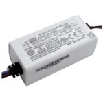 Immagine per 41.ASD0070611MW