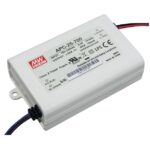 Immagine per 41.ASD0251136MW