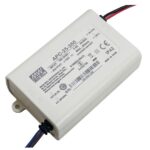 Immagine per 41.ASD0252570MW