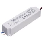 Immagine per 41.ASP006024MW