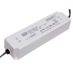 Immagine per 41.ASP010012MW