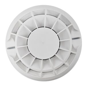 COMELIT RIVELATORE 43RFU100 OTTICO DI FUMO CONVENZIONALE