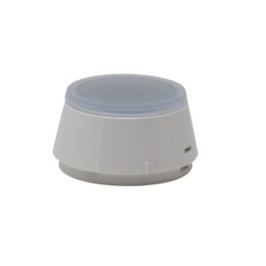 COMELIT INDICATORE LED REMOTO 48FPT100