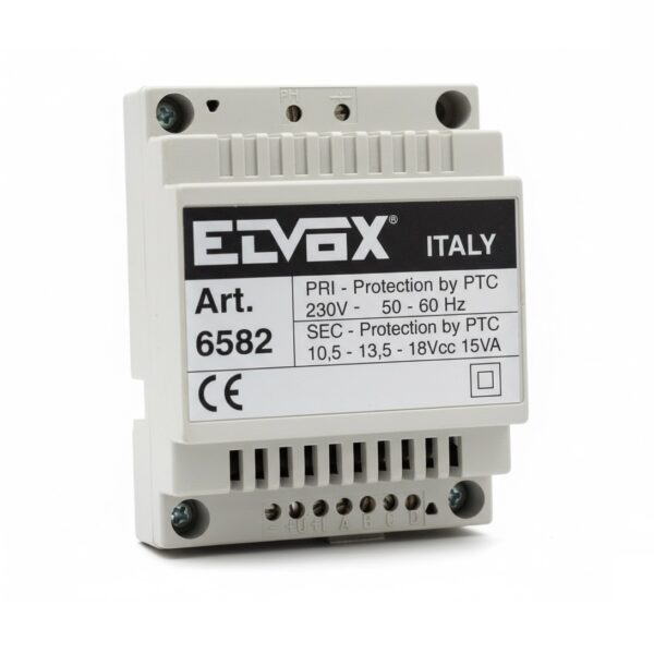 Alimentatore LED 12V 30W IP67 con Cavi a Saldare - V-TAC Alimentatore LED 12V 30W IP67 con Cavi a Saldare - V-TAC