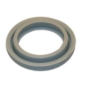 PUCCI GUARNIZIONE SEDE SFERA PER CASSETTA INCASSO