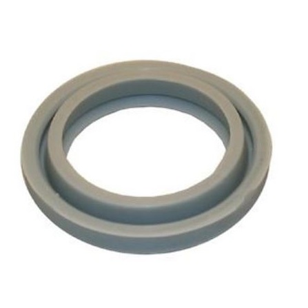 PUCCI GUARNIZIONE SEDE SFERA PER CASSETTA INCASSO