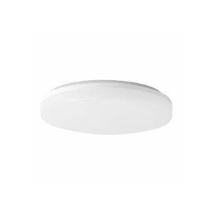 BENEITO PLAFONIERA LED KORA ROTONDA 20W 2400LM IP40 TRICOLOR