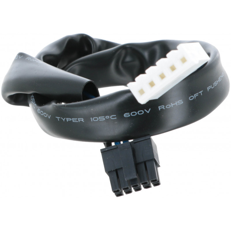 NICE CAVO DI COLLEGAMENTO CABLA11 DA BATTERIA A SCHEDA R30