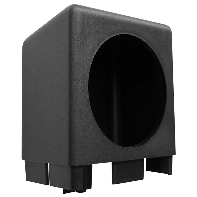 NOLOGO TESTA COLONNINA PER INNESTO FOTOCELLULE A INCASSO