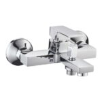 Immagine per HIDGREEN2.0100