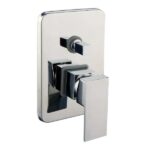 Immagine per HIDGREEN2.0120