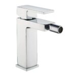 Immagine per HIDGREEN2.0300