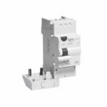 Immagine per HD9232/300