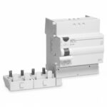 Immagine per HD9432/500