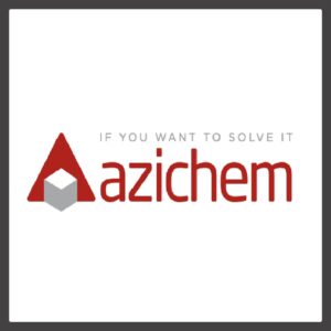 AZICHEM