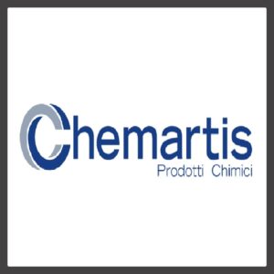 CHEMARTIS