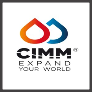 CIMM