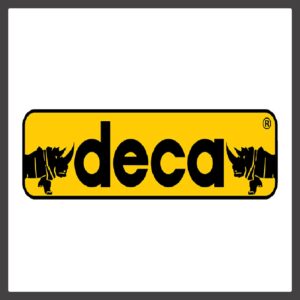 DECA