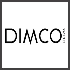 DIMCO