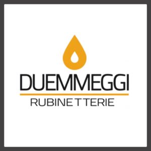 DUEMMEGGI