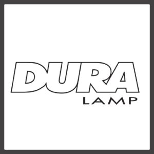 DURALAMP