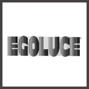 EGOLUCE