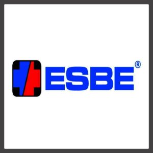 ESBE