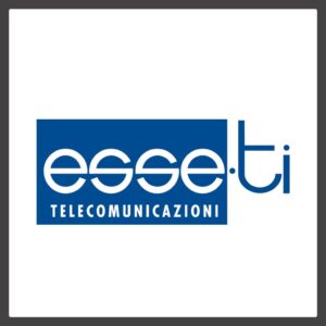 ESSE-TI