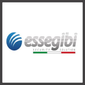 ESSEGIBI