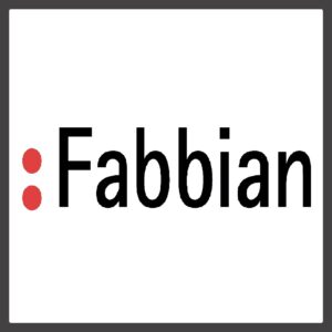 FABBIAN