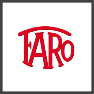 FARO