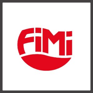 FIMI