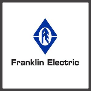 FRANKLIN ELECTRIC SRL