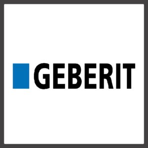 GEBERIT