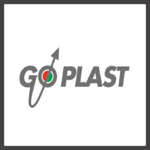 GOPLAST